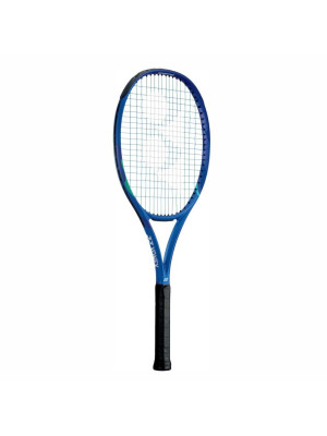 Raquete de Tênis Yonex Ezone 98 Tour 2025